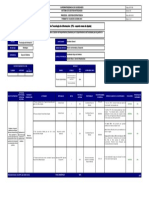 Implementación Procesos ITIL