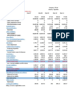 Finance Using Excel RJ