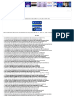 Flame Emission Photometers - Analytical Instrumentation Questions and Answers - Sanfoundry