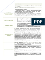 PEC3 Estrategias - Contextualización