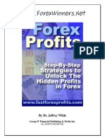 Forex Profits PDF