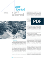 Educar en Libertad y para La Libertad - Rafael Acosta Sanabria PDF