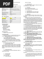 RFID Card Access Control System Manual - TimTec