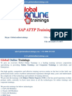 Sapattp 160623090741