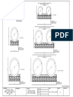 Cross Section