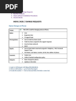 Final Runbook IPT-Amol