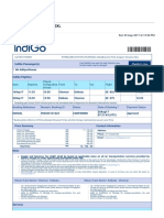 Maa-Ccu, E6RGXL PDF