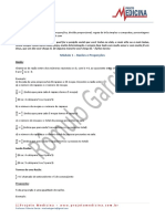 Matematica Basica Modulo 1 Razao Proporcao Romulo Garcia PDF