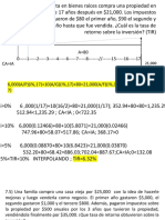 Ingeniería Económica 03. - Tema 7