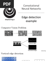 02 Edge-Detection-example C4W1L02 EdgeDetectionExample