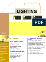 6 Lighting