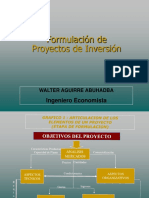 R-Formulacion de Py Privado