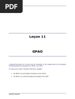 Lecon11 PDF