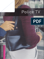 Police TV