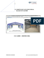 Introduccion Diseño Acero PDF