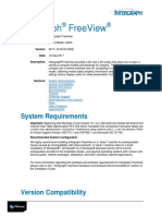 Readme PDF