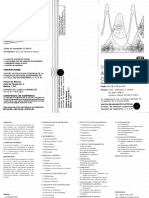 Topografía Aplicada A La Construcción 1977 PDF