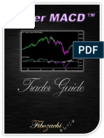 Super MACD Trader Guide PDF