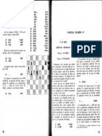 Campeonato Del Mundo 1969 (92 - 93) PDF