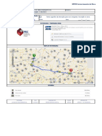 Rotograma G10 CATALAO GO X BELO HORIZONTE MG PDF