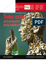 Revista Conocimiento 107