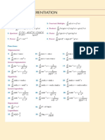 (Ajarn) DIFFERENTIAL EQUATIONry-Value Problemsa Zill Cullen 2