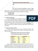 Bloque 1 General-Sangre