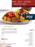 Sem Gluten PDF