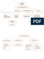 Mapa Conceptual PPP