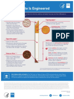 Cigarette Poisons Ucm527895