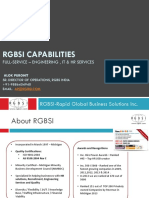 RGBSI ShortProfile-2015