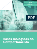 BasesBiologicasdoComportamentoU2 20160315081516