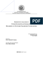 2012 03 PHD Davoudi PDF