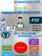 Programacion