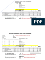 Sustento Como Solicitar Adelanto de Materiales