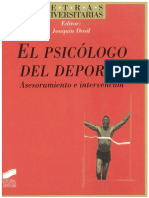 Psicologia Aplicada A La Natacion 3