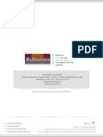 Falneur PDF