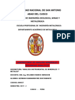 Primer Informe de Analisis Instrumental