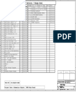 Sony Vaio MS80 - Rev 0.1 PDF