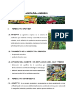 Agricultura Orgánica-1