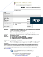 E15-20 Ecpe Rescoring Request Form v4