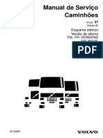 20124997-Wiring Diagram FM, FH