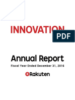 Rakuten