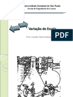 2017A8 - Variacao de Escala