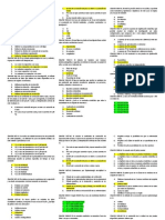 Preguntas Salud Pública Final Resolución