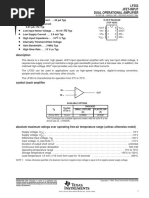 Datasheet PDF