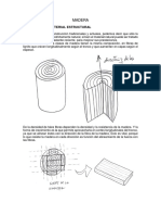 Trabajo de Investigacion Madera