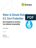 Ceres Corn PDF