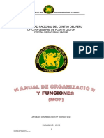 Mof Uncp PDF