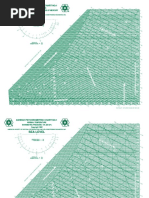 Ashrae Chart PDF